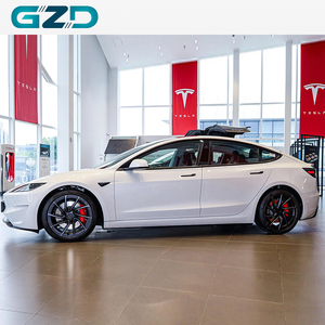 <span class=keywords><strong>Tesla</strong></span> <span class=keywords><strong>Model</strong></span> 3 standard, véhicule purement électrique, voiture d'occasion, SUV, 4WD, <span class=keywords><strong>option</strong></span> complète, EV, <span class=keywords><strong>model</strong></span> 3 <span class=keywords><strong>s</strong></span> - Product Image 4