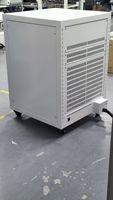 Machine de test de batteries au lithium LiFePO4 10V 300A, testeur de charge et de décharge de groupes de cellules EV, armoire de vieillissement