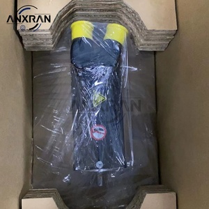 สำหรับ SH30552P02F2000 SH055/80009/0/0/00/00/00/11/00 SH3 เซอร์โวมอเตอร์ - Product Image 1