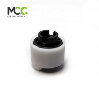 Limiteur de couple de plateau OEM A0ED5639000 pour Konica Minolta Bizhub C226 C256 C266 C227 C287 – Pièce de rechange durable pour photocopieur