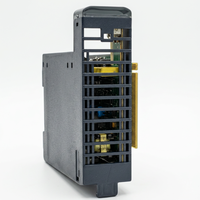 PLC Unitronics IC693BEM330 con Garantía de Calidad