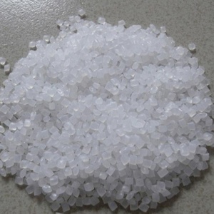 Copolymère PVDF à faible viscosité, fluorure de polyvinylidène, résistance chimique - Product Image 2
