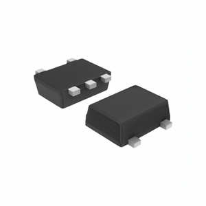 RN2703JE(TE85L,F) Transistors Original One Stop Service SOT-553 Electronics Component - Product Image 1