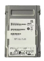 Analisis Data Massal Server Komputasi Cloud 15.36TB U.3 NVMe Solid State Storage KCD6XLUL15T3 Enterprise SSD