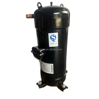 Compresseur Scroll C-SB373H8A R22 Compresseur de réfrigération hermétique 380v
