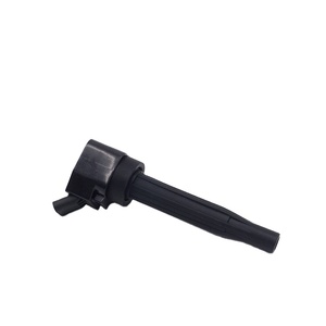 27300-2J300 Nuova Bobina di Accensione 12V Tipo Pencil COP Ricambio OE Compatibilità VIN Verificata Connettore Verificato Uscita Stabile per - Product Image 2