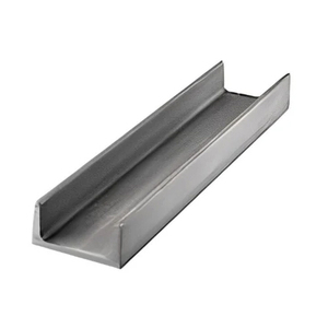 Proveedor Chino, Venta Caliente, Canal de Acero en Forma de C IPE200 de Alta Calidad, Canal de Acero en Forma de C <span class=keywords><strong>UPN100</strong></span> - Product Image 5