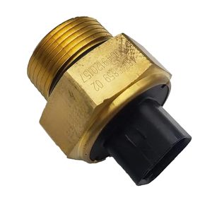 เซ็นเซอร์ตำแหน่ง 487-5859 4875859 ใช้ได้กับ 323 320d - Product Image 2