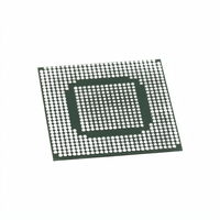 5CSEBA2U23 5CSEBA2U23I7 5CSEBA2U23I Original One Stop Service Electronic Components Supplies