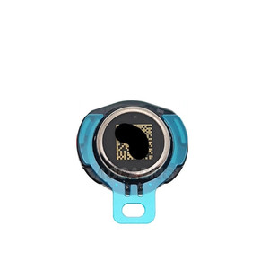 Haut-parleur de remplacement pour écouteurs Apple AirPods 1 2 3 4 Pro Pro2 A1523 A1722 <span class=keywords><strong>A2032</strong></span> A2031 A2083 A2084 - Product Image 1