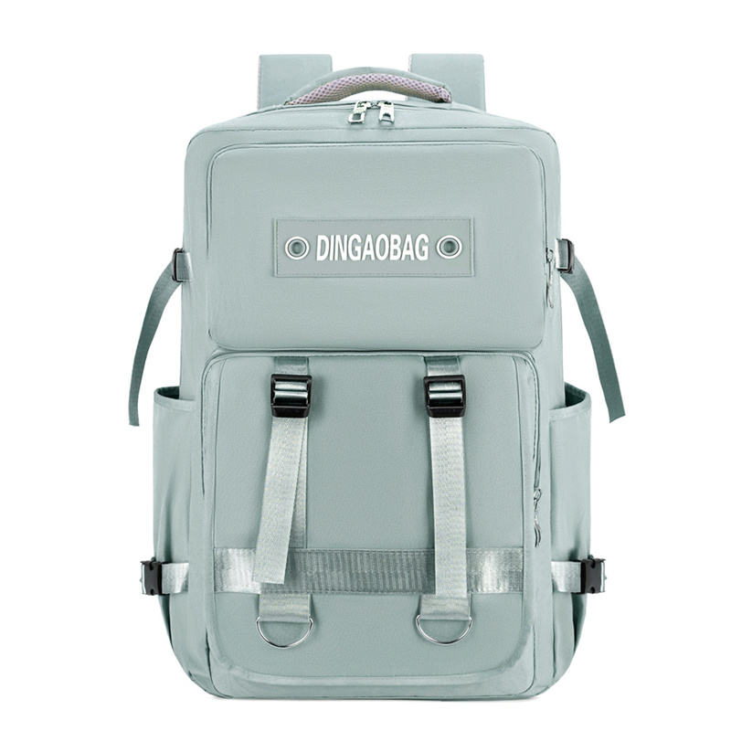 สีเขียวอ่อน