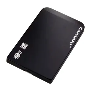 Бесплатная доставка портативный внешний жесткий диск USB 3,0 500 ГБ 2 ТБ 1 ТБ 2,5 "внешний жесткий диск HDD для компьютера Mac ноутбука Disque Dur Externe