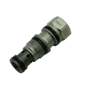Válvula de Retención Hidráulica Winner Co11a3050n 3b0f5 con Función de Parada para Máquina de Vulcanización y Equipos Automatizados - Product Image 5