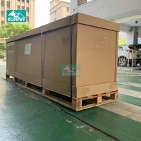 Printer UV-LED UJV100-160 Model UV Baru Komersial Mimaki Kualitas Tinggi