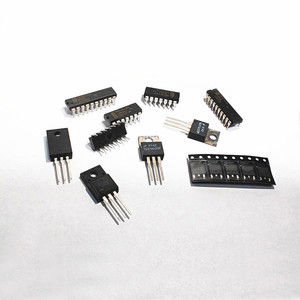 MOSFET de Montaje Superficial Infineon NCE82H140, 82V 250W, Temperatura de Funcionamiento de -50°C a 150°C - Product Image 5