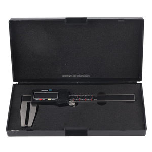 Pinza <span class=keywords><strong>de</strong></span> disco <span class=keywords><strong>de</strong></span> <span class=keywords><strong>freno</strong></span> <span class=keywords><strong>digital</strong></span> <span class=keywords><strong>de</strong></span> alta precisión <span class=keywords><strong>de</strong></span> 100mm - Product Image 4