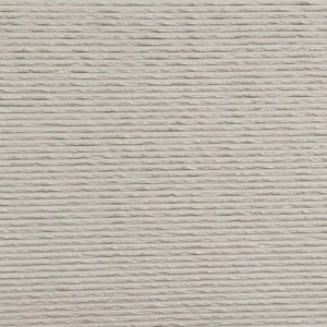 <span class=keywords><strong>Boulder</strong></span> travertine MCM linh hoạt gạch đất sét đá tự nhiên nội thất bên ngoài bức tường đá linh hoạt - Product Image 1