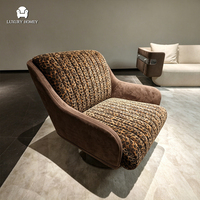 Meilleures ventes : Ensemble de canapés pour salon, Canapé relax pour salon, Fauteuil individuel de luxe, Mobilier de salon moderne