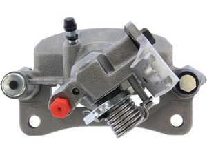 Pièces de voiture de course avant modifiées de haute qualité Kit d'étrier de gros frein 19B2754 19B2755 19B2756 19B2757 pour <span class=keywords><strong>TOYOTA</strong></span> MR2 SPYDER - Product Image 3