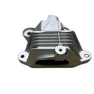 โรงงานขายส่งชิ้นส่วนรถยนต์ติดตั้งเครื่องยนต์ 84034273 84129830 Chevrolet Malibu - Product Image 1