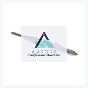 High Quality Electronic Components,02-06-8103,<b>Connector</b> And <b>Terminal</b> With Good Price - Product Image 1