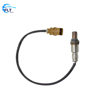 Vente en gros d'usine Capteur d'oxygène de qualité supérieure 39210-04AA0 pour pièces de voiture Hyun-dai Tucson Kia