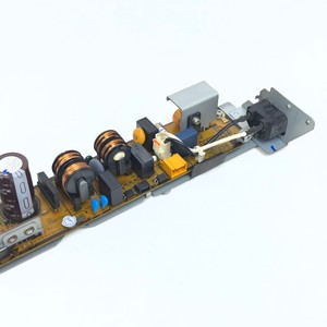 Placa de alimentación RM2-8050 RM2-8051 RM2-7395 para Canon LBP612 613 MF631 632 633 634 635 <span class=keywords><strong>HP</strong></span> M252 <span class=keywords><strong>M277</strong></span> M274 FM1-X965 FM1-X964-000 - Product Image 5