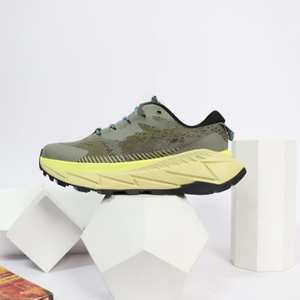 Một đường Chân Trời carbon-Móc nổi x Giày chạy bộ Carbon ngoài trời nam và nữ bodi 8 giày chạy bộ đệm nhẹ - Product Image 6