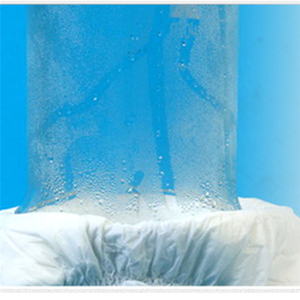 Nouvel article échantillon gratuit personnalisé couleur personnalisée grande punition des couches de bébé adulte pour le Sri Lanka - Product Image 4