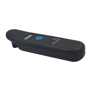 Écran LCD de précision, jauge de <span class=keywords><strong>pression</strong></span> d'air de <span class=keywords><strong>pneu</strong></span> de roue, testeur de <span class=keywords><strong>pneu</strong></span> de véhicule, <span class=keywords><strong>moto</strong></span> voiture 5-150 PSI/KPA/BAR/KG/détecteur CM2 - Product Image 5