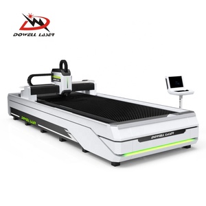 Nhà Cung cấp raycus cắt 3000W 3000*1500mm <span class=keywords><strong>CNC</strong></span> bảng sợi Laser kim loại máy cắt 3015 máy sản xuất cho doanh nghiệp nhỏ - Product Image 1