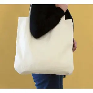 Comprador de productos de comercio justo ECOTTON, merchandising sostenible - Product Image 3