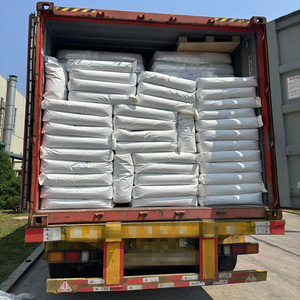 Bột Trét Tường Công Suất Xây Dựng <span class=keywords><strong>Hpmc</strong></span> Methyl Cellulose 25Kg Bột <span class=keywords><strong>Hpmc</strong></span> 200000 Mỹ Phẩm Cấp Cho Bột Trét - Product Image 6