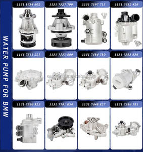 6282000101 Produits populaires <span class=keywords><strong>Prix</strong></span> Pompe à eau pour <span class=keywords><strong>Mercedes</strong></span> Benz W221 W463 W163 W220 - Product Image 3