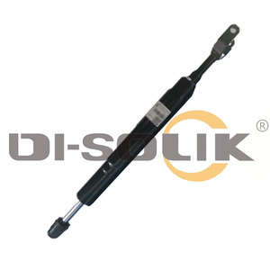 อะไหล่รถยนต์ DI-SOLIK โช้คอัพหน้าใหม่สำหรับ VW A4 <span class=keywords><strong>B5</strong></span>(8D2)1994-2001 3BD413031 3B0413031AB 3B0413031J 3B0413031P 3B0413031Q - Product Image 2
