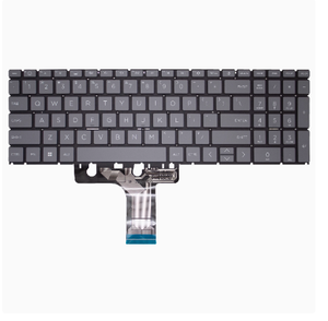 Wholesale Keyboard for 15-FC 15-FD Keyboard for 15-FC 15-FD Keyboard for 15-FC 15-FD - Product Image 1