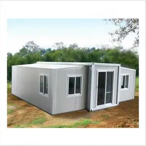 container house office homes apartment hotel warehouse with bathroom and kitchen ready to living design for sale usa florida
