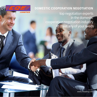 Agents d'approvisionnement 1688, Transport routier, Importation directe de Chine, Dropshipping, Achats en ligne, Agent Taobao, Guangdong Air+Express Sud