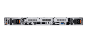 Servidor en rack Dell PowerEdge R6625, servidor AMD Epyc de doble zócalo, servidor en rack 1U con 64 GB de memoria - Product Image 3