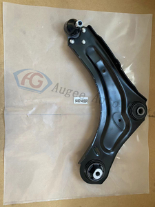 545007549r 545009207r bộ phận khung gầm điều khiển bộ phận treo cánh tay cho <span class=keywords><strong>Renault</strong></span> Fluence megane MK3 2009-2015 - Product Image 6