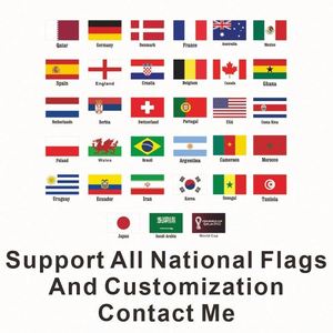 Wholesale Making Outdoor Polyester 3X5Ft 2X3Ft Custom Jordanian <b>Flag</b> Any Logo - Product Image 3