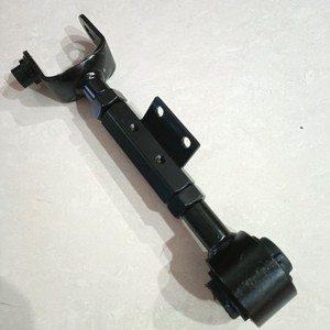 Tige de direction Honda 52390-S9A-003 réglable arrière pour CRV Odyssey à suspension non indépendante - Product Image 2