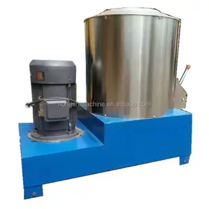 Máquina do misturador da farinha do trigo do aço inoxidável máquina de mistura para a máquina de mistura do pão para a farinha