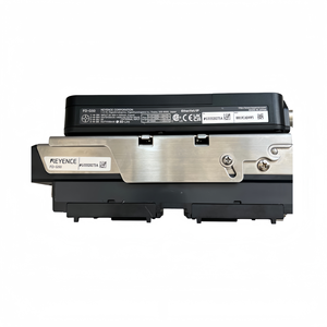 เครื่องวัดการไหลของก๊าซแบบหนีบ FD-G50 ใช้ได้กับท่อขนาด 32A 40A 50A ของแท้ 100% มีสินค้าในสต็อก - Product Image 4