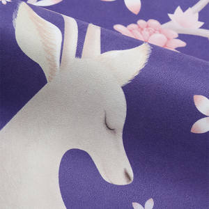 <span class=keywords><strong>Tapis</strong></span> <span class=keywords><strong>de</strong></span> yoga antidérapant <span class=keywords><strong>XXL</strong></span> daim caoutchouc naturel gymnastique exercice imprimé <span class=keywords><strong>tapis</strong></span> <span class=keywords><strong>de</strong></span> sol en mousse pour les femmes - Product Image 4