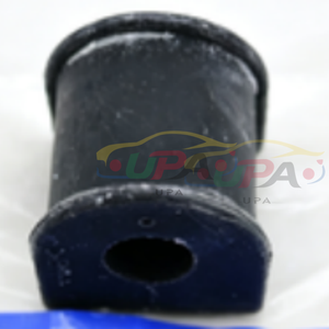 Système de suspension de haute qualité BUSH-STABILIZER BAR 55513-22500 5551322500 pour Hyundai Santa Fe XL 55513 22500 - Product Image 2