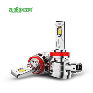 Vente en gros d'ampoules phares LED 140W 14000LM modèle X1/Accord 6000K haute puissance H4 H1 H7 H11 9005 9006 6500K nouveau <span class=keywords><strong>prix</strong></span> <span class=keywords><strong>moins</strong></span> <span class=keywords><strong>cher</strong></span> - Product Image 6