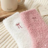 Gym Chaussettes De Luxe Qualité Mode Coton Hommes Crew Chaussettes Broderie Logo Imprimer Gym Chaussettes Personnalisées