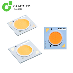 CertaFlux SLM C 1202 L09 1515 G2 500lm-6000lm แสงวอร์มไวท์/น้ำตาล/คูลไวท์ COB LED 8-12W Ra80/90 รับประกัน 3 ปี ปรับความสว่างได้ - Product Image 1