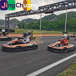 Karting <span class=keywords><strong>de</strong></span> drift en salle pour adultes - Karting <span class=keywords><strong>de</strong></span> <span class=keywords><strong>course</strong></span> fou et excitant - Product Image 3